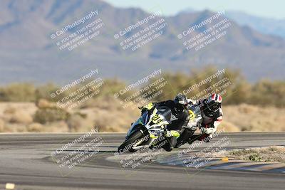 media/Dec-07-2025-CVMA (Sun) [[3e7d2de5dc]]/Race 15-Amateur Formula Open/